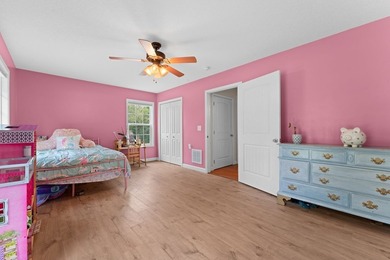 Beautiful setting with scenic views of Coweeta Lake on a full - photo 25