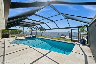 Welcome to 1600 Edith Esplanade, where breathtaking panoramic - photo 5