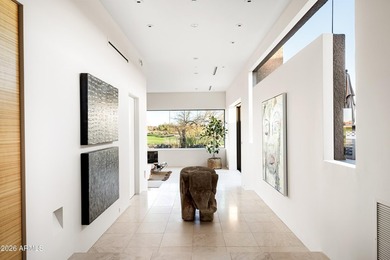 Immerse yourself in the epitome of luxury living with this - photo 26