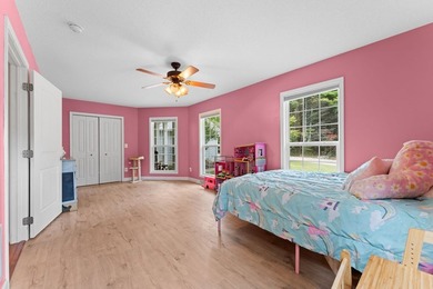 Beautiful setting with scenic views of Coweeta Lake on a full - photo 26