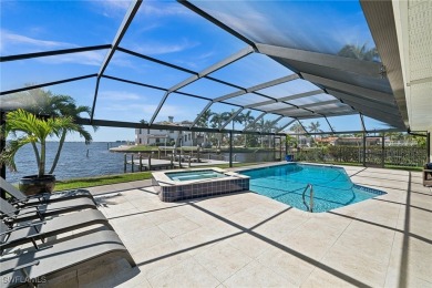 Welcome to 1600 Edith Esplanade, where breathtaking panoramic - photo 6