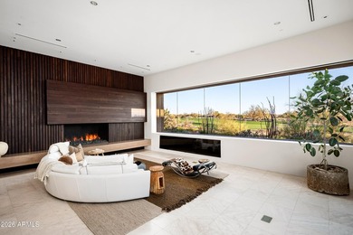 Immerse yourself in the epitome of luxury living with this - photo 27