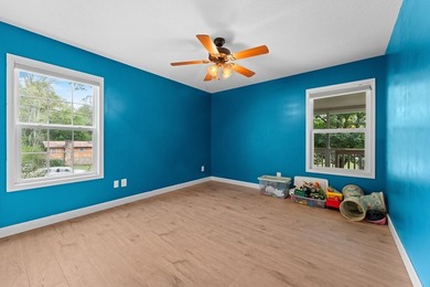 Beautiful setting with scenic views of Coweeta Lake on a full - photo 27