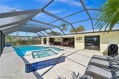 Welcome to 1600 Edith Esplanade, where breathtaking panoramic - photo 7