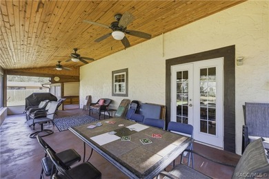 Calmness at the end of the cul-de-sac. Check out this 4bd 3 bath - photo 27