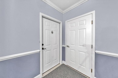 Condo living at its best. This 2 bedroom, 2 bath unit is light - photo 7