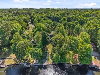 Very rare opportunity to own a true lakefront ranch with a - photo 27