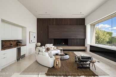 Immerse yourself in the epitome of luxury living with this - photo 28