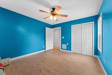 Beautiful setting with scenic views of Coweeta Lake on a full - photo 28