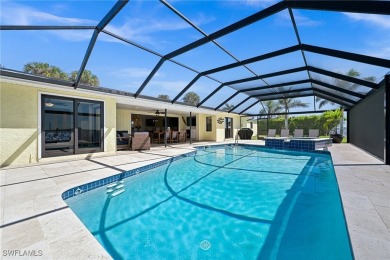 Welcome to 1600 Edith Esplanade, where breathtaking panoramic - photo 8
