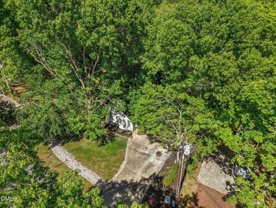 Very rare opportunity to own a true lakefront ranch with a - photo 28