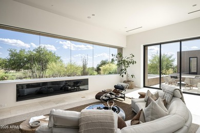 Immerse yourself in the epitome of luxury living with this - photo 29