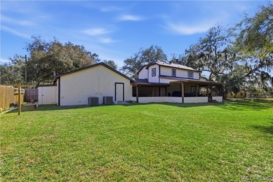 Calmness at the end of the cul-de-sac. Check out this 4bd 3 bath - photo 29
