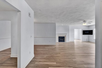 Condo living at its best. This 2 bedroom, 2 bath unit is light - photo 9
