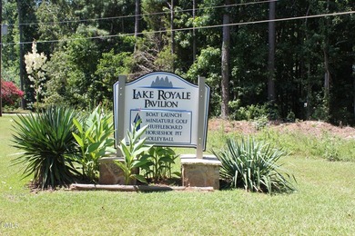 Very rare opportunity to own a true lakefront ranch with a - photo 29