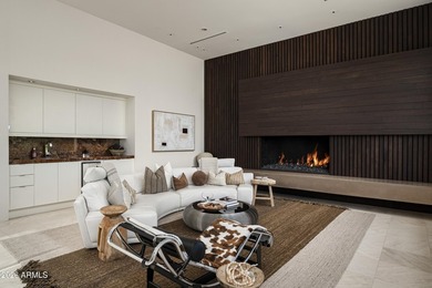 Immerse yourself in the epitome of luxury living with this - photo 30