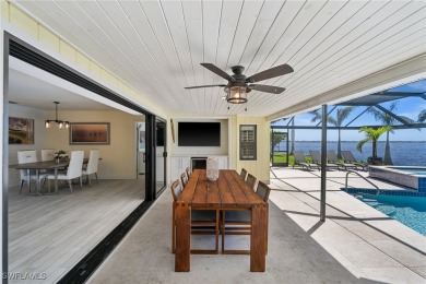 Welcome to 1600 Edith Esplanade, where breathtaking panoramic - photo 10