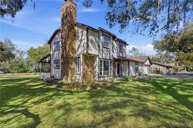 Calmness at the end of the cul-de-sac. Check out this 4bd 3 bath - photo 30