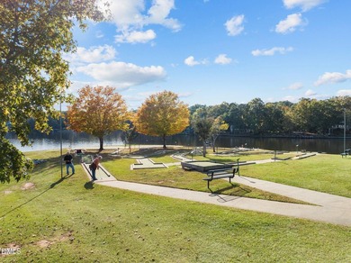 Very rare opportunity to own a true lakefront ranch with a - photo 30
