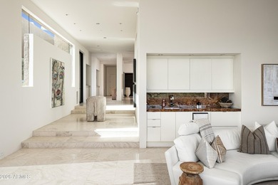 Immerse yourself in the epitome of luxury living with this - photo 31