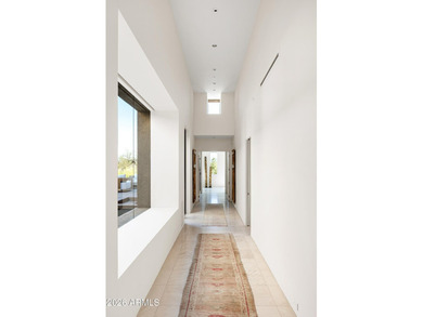 Immerse yourself in the epitome of luxury living with this - photo 32