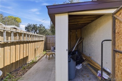 Calmness at the end of the cul-de-sac. Check out this 4bd 3 bath - photo 32