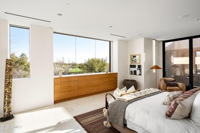 Immerse yourself in the epitome of luxury living with this - photo 33
