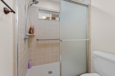 Beautiful setting with scenic views of Coweeta Lake on a full - photo 33