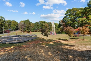 Very rare opportunity to own a true lakefront ranch with a - photo 33