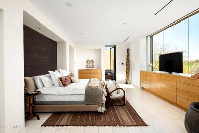 Immerse yourself in the epitome of luxury living with this - photo 34
