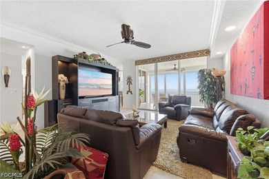 Perched on the eighth floor of The Shores I, within the - photo 4