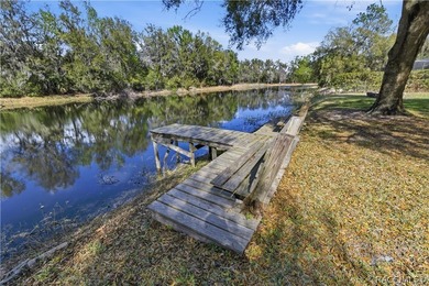 Calmness at the end of the cul-de-sac. Check out this 4bd 3 bath - photo 34