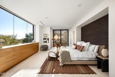 Immerse yourself in the epitome of luxury living with this - photo 35