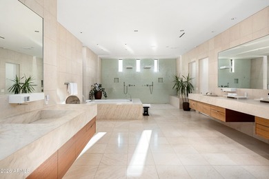 Immerse yourself in the epitome of luxury living with this - photo 36