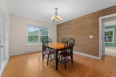Beautiful setting with scenic views of Coweeta Lake on a full - photo 36
