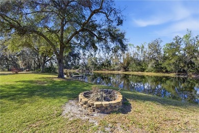 Calmness at the end of the cul-de-sac. Check out this 4bd 3 bath - photo 36