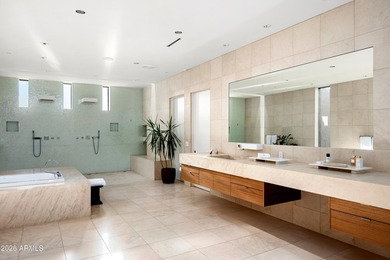 Immerse yourself in the epitome of luxury living with this - photo 37