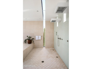 Immerse yourself in the epitome of luxury living with this - photo 38