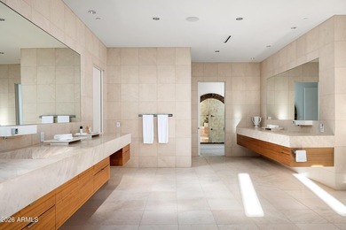 Immerse yourself in the epitome of luxury living with this - photo 39