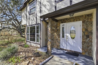 Calmness at the end of the cul-de-sac. Check out this 4bd 3 bath - photo 39
