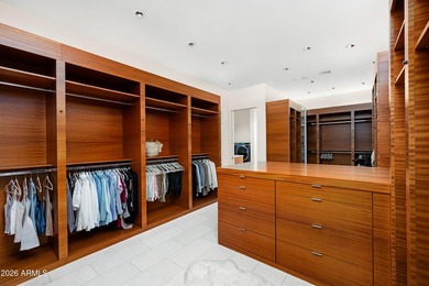 Immerse yourself in the epitome of luxury living with this - photo 40