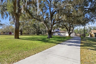 Calmness at the end of the cul-de-sac. Check out this 4bd 3 bath - photo 40
