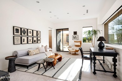 Immerse yourself in the epitome of luxury living with this - photo 41
