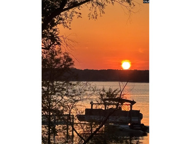 (private lake, pond, coastal) Lot For Sale in Prosperity South Carolina