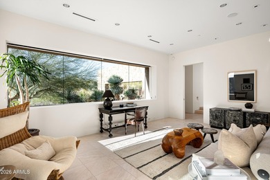 Immerse yourself in the epitome of luxury living with this - photo 42