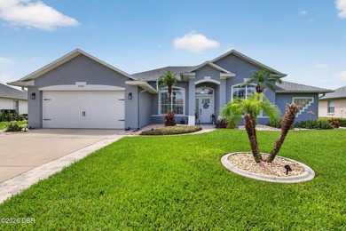 Additional listing photo 1