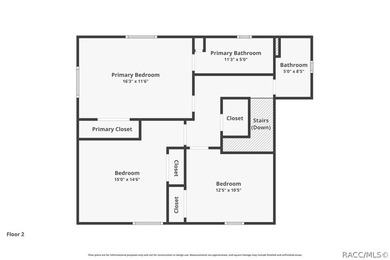 Calmness at the end of the cul-de-sac. Check out this 4bd 3 bath - photo 42