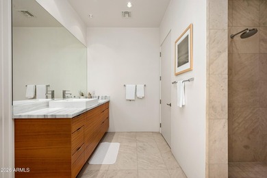 Immerse yourself in the epitome of luxury living with this - photo 43