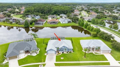 Additional listing photo 2