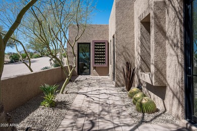 Immerse yourself in the epitome of luxury living with this - photo 44